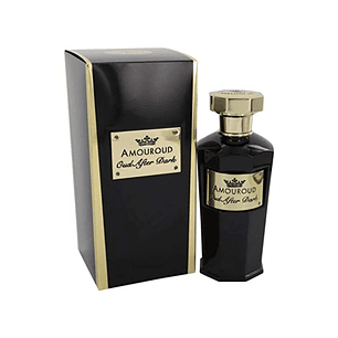 PERFUME AMOUROUD OUD AFTER DARK UNISEX EDP 100 ML