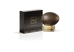 Perfume The House Of Oud Blessing Silence Unisex Edp 75 ml