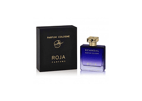 Perfume Roja Parfums Scandal Parfum Cologne Hombre 100 ml