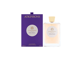 Perfume Atkinson Fashion Decree Edt 100 ml