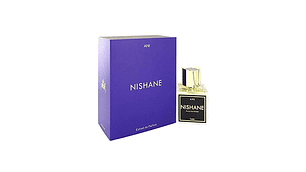 Perfume Nishane Ani Unisex Extrait De Parfum 100 ml