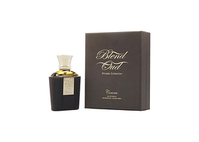 Perfume Blend Oud Corona Unisex Edp 60 ml