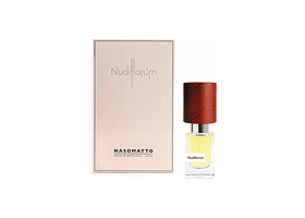Perfume Nasomatto Nudiflorum Unisex Extrait De Parfum 30 ml