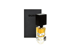 Perfume Nasomatto Duro Unisex  Extrait De Parfum 30 ml
