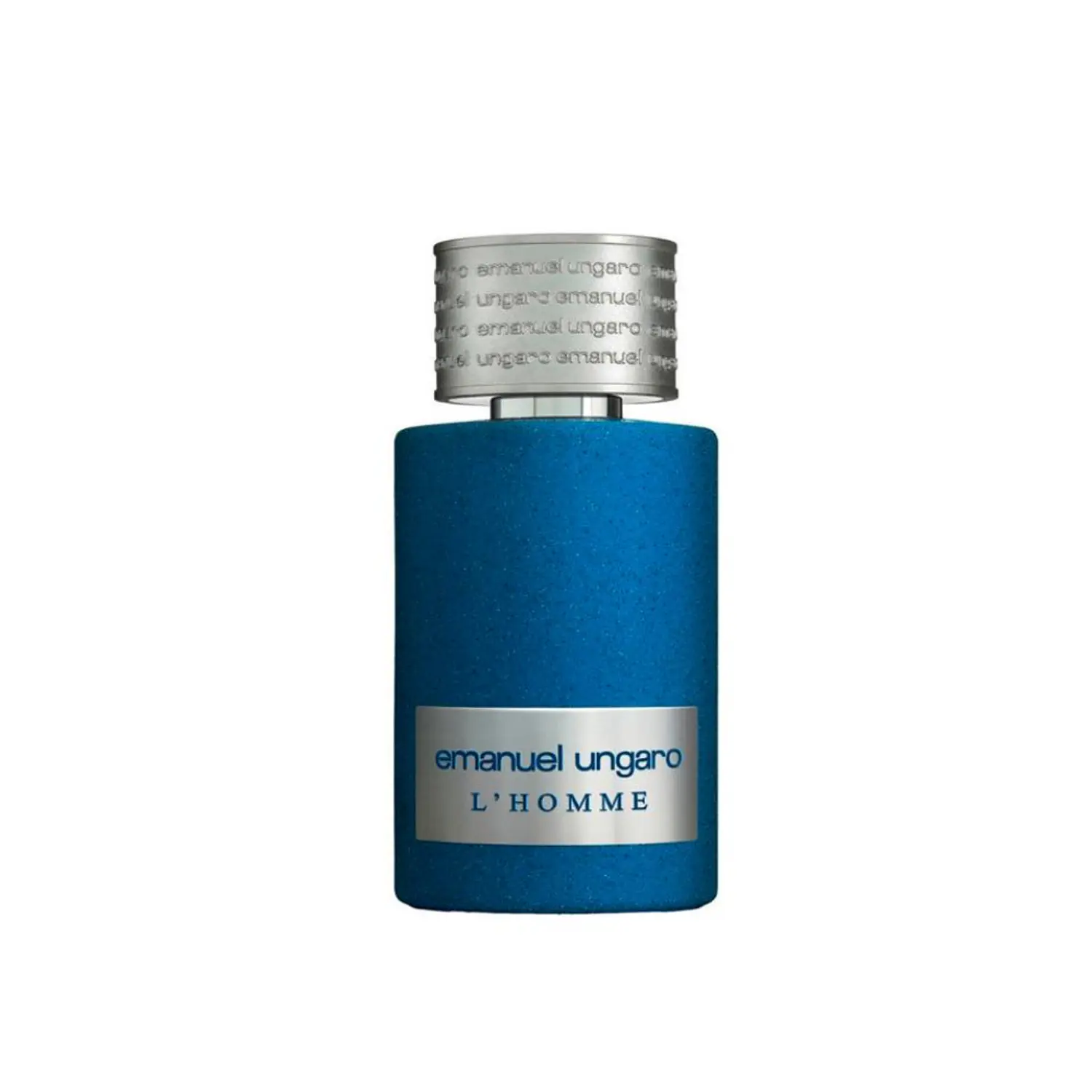 Perfume Ungaro L Homme Hombre Edt 100 ml Tester