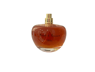 PERFUME UNGARO FRUIT DAMOUR LILAC DAMA EDT 100 ML TESTER