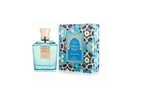 Perfume Blend Oud Zanzibar Unisex Edp 60 ml