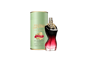 Perfume Jean Paul Gaultier La Belle Le Parfum Intense Dama Edp 100 ml
