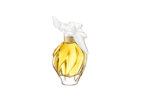 PERFUME L AIR DU TEMPS MUJER EDT 100 ML TESTER