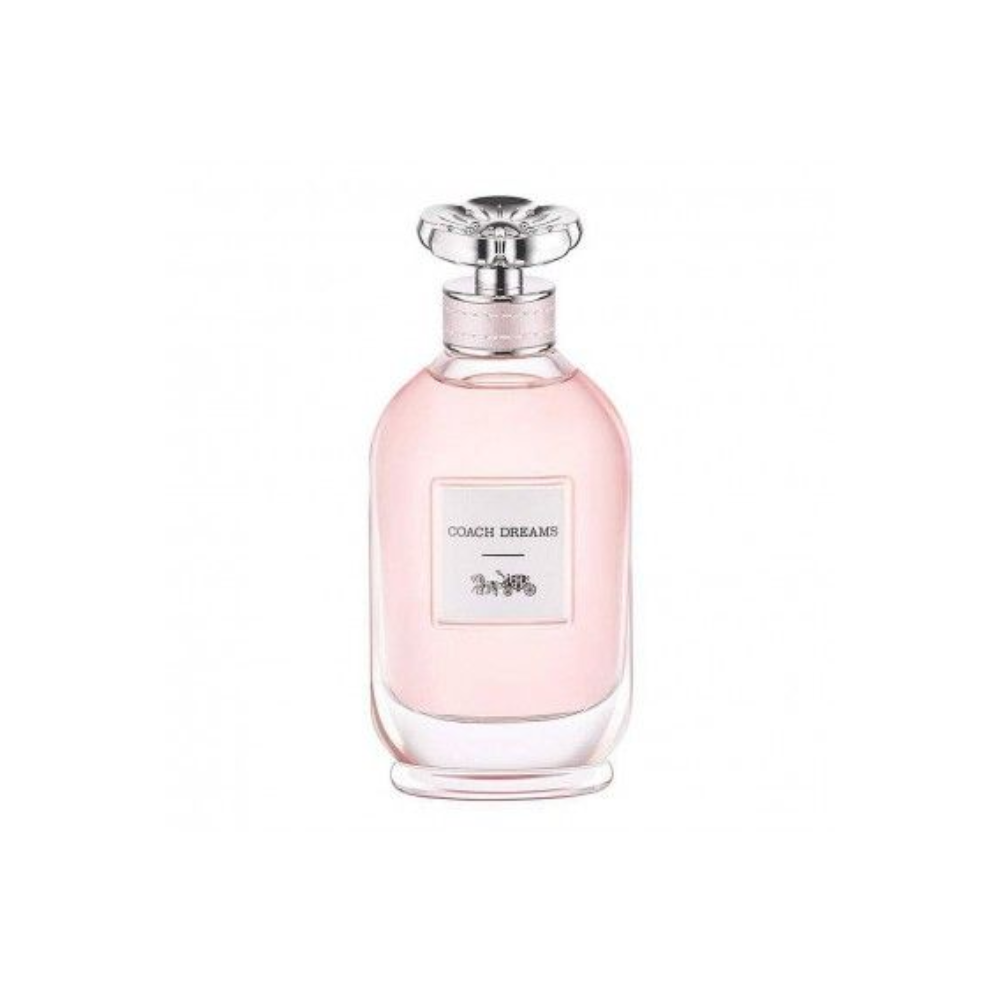 Perfume para Mujer Coach Dreams Eau de Parfum