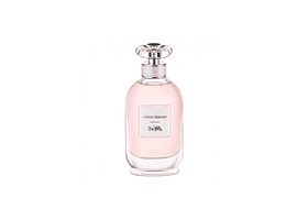 Perfume Coach Dreams Mujer Edp 90 ml Tester