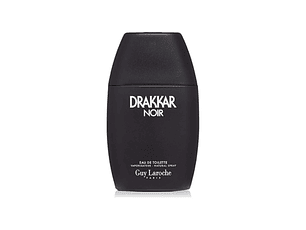 Perfume Drakkar Noir Varon Edt 100 ml Tester