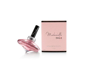 Perfume Mademoiselle Twist Mauboussin Mujer Edp 90 ml