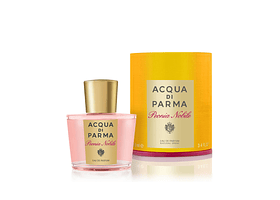 Perfume Acqua Di Parma Peonia Nobile Mujer Edp 100 ml