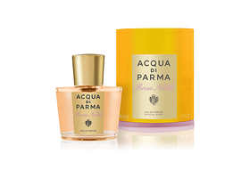 Perfume Acqua Di Parma Rosa Nobile Mujer Edp 100 ml