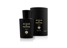 PERFUME ACQUA DI PARMA SIGNATURE AMBRA UNISEX EDP 100 ML