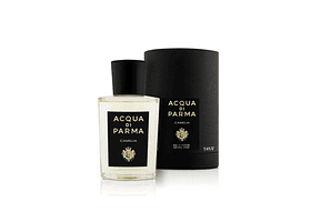 Perfume Acqua Di Parma Signature Camelia Unisex Edp 100 ml