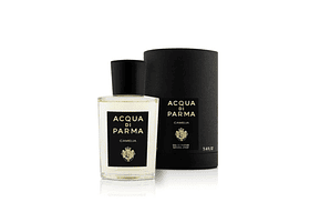 PERFUME ACQUA DI PARMA SIGNATURE CAMELIA UNISEX EDP 100 ML