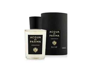 PERFUME ACQUA DI PARMA SIGNATURE OSMANTHUS UNISEX EDP 100 ML