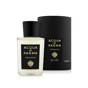 PERFUME ACQUA DI PARMA SIGNATURE OSMANTHUS UNISEX EDP 100 ML