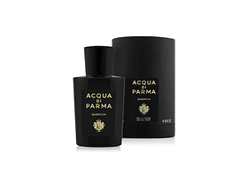 Perfume Acqua Di Parma Signature Quercia Unisex Edp 100 ml