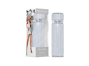 Perfume Paris Hilton Bling Collection Mujer Edp 100 ml