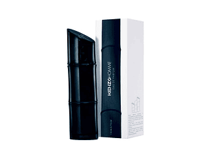 Perfume Kenzo Pour Homme Varon Edp 110 ml