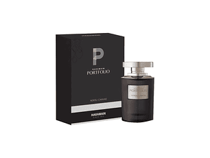 PERFUME AL HARAMAIN PORTFOLIO NEROLI CANVAS UNISEX EDP 75 ML