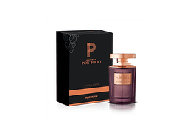 Perfume Al Haramain Portfolio Euphoric Roots Unisex Edp 75 ml