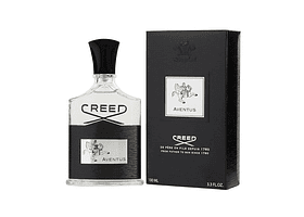 Perfume Creed Aventus Hombre Edp 100 ml