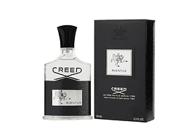 PERFUME CREED AVENTUS HOMBRE EDP 100 ML