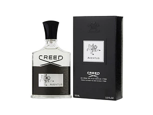 Perfume Creed Aventus Hombre Edp 100 ml