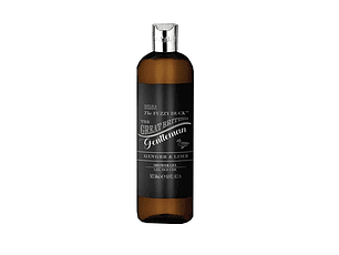 Gel De Ducha Baylis & Harding The Fuzzy Duck Men Ginger & Lime Shower Gel 500 ml