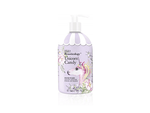 Jabon Liquido Manos Baylis & Harding Beauticology Unicorn Hand Wash 500 ml
