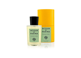 Perfume Acqua Di Parma Colonia Futura Unisex Edc 100 ml