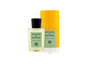 PERFUME ACQUA DI PARMA COLONIA FUTURA UNISEX EDC 100 ML