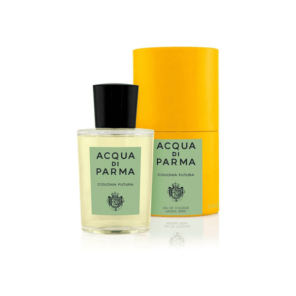 Perfume Acqua Di Parma Colonia Futura Unisex Edc 100 ml