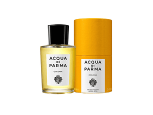 PERFUME ACQUA DI PARMA COLONIA UNISEX EDC 100 ML