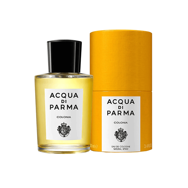 Perfume Acqua Di Parma Colonia Unisex Edc 100 ml