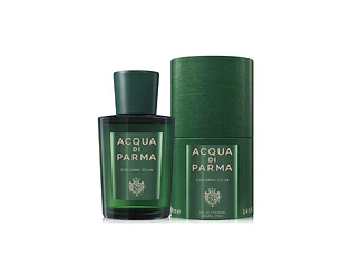PERFUME ACQUA DI PARMA COLONIA C.L.U.B. UNISEX EDC 100 ML