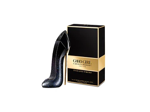 Perfume Good Girl Supreme Mujer Edp 50 ml