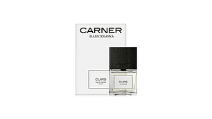 Perfume Carner Barcelona Cuirs Unisex Edp 100 ml