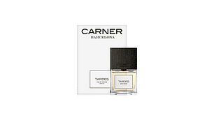 Perfume Carner Barcelona Tardes Unisex Edp 100 ml