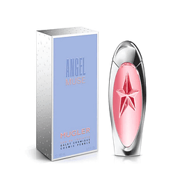 Perfume Angel Muse Mujer Edt 100 ml