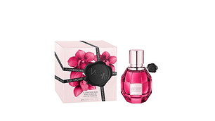 Perfume Flowerbomb Ruby Orchid Mujer Edp 30 ml