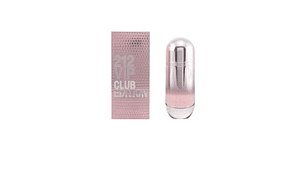 Perfume 212 Vip Club Mujer Edt 80 ml