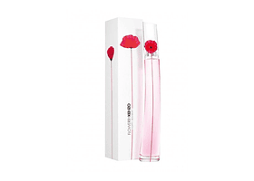Perfume Flower By Kenzo Poppy Bouquet By Kenzo Mujer Edp 100 ml