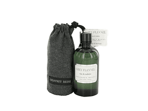 Perfume Grey Flannel Hombre Edt 120 ml