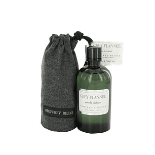 Perfume Grey Flannel Hombre Edt 120 ml
