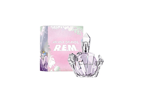 Perfume Rem Ariana Grande Dama Edp 30 ml